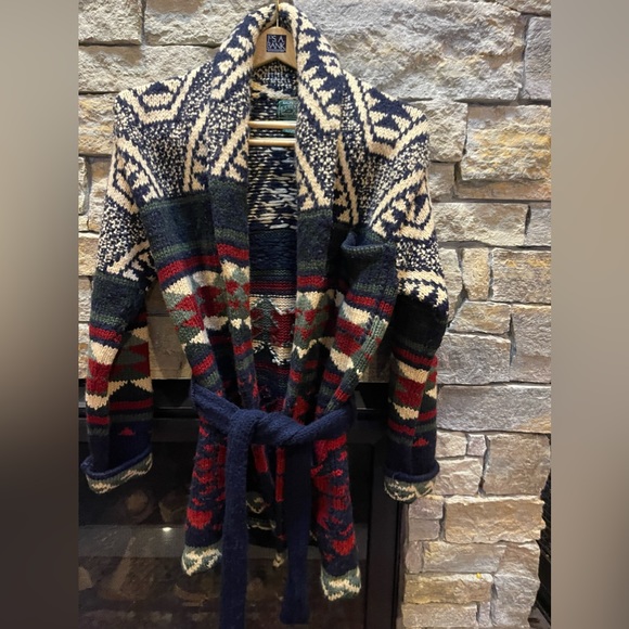 ❌SOLD❌ - Picture 5 of 16